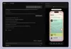 Claude CodeのMacアプリがiOSシミュレータに対応、AIがアプリを自分でタップしてテスト