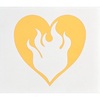 pure soul/GLAY