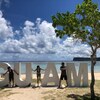 GUAM