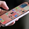 iPhone 19eに常時表示搭載？2028年廉価モデルに画期的ディスプレイ採用の噂