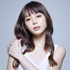 【2025年最新】平野綾の現在｜声優引退の真相と病気克服、交際0日婚の結末まで完全解説