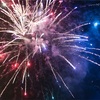 オランダの年明けの様子と、楽になる言葉