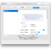 Emacs Mac Portで日本語入力モードの時にカーソルの色を変える