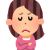 この上げ方が返って怖い、思想のおかしい記者は不要
