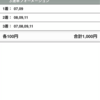 真「風は時にアゲインスト」103
