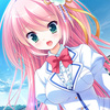 はるまで、くるる。　しっかり紹介・レビュー