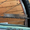 SURLY cross-check のチェーンを交換する（前編）
