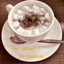 ノーマルハッカー's blog