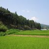 中山城　（群馬県　吾妻郡　高山村）　1