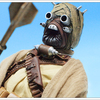  Star Wars / Tusken Raider