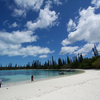 【11月6日】大好きな海のパチリ写真集🏖🏝