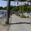 GW56の日・花手水から始まる群馬行。