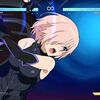 ゲームの話サブスク編／PS Plusでいろいろちょっとだけプレイ