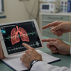 肺音の視覚化を用いた医学教育の効果：臨床実習における影響評価