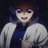 うんこスライムだるまさんみたいなヤフーオークションクーポン誘惑メールやーめーろー