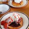 3月26日の二食ごはん