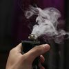 わたしがVAPEをやめた理由