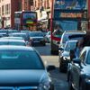 イギリスの大気汚染：どんなにひどいか、だって？  (BBC-Science & Environment, March 6, 2017)