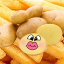 hokupote’s blog