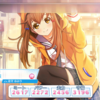ハチナイに思う事