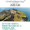 ３０７２　読破39冊目「漂流の島」