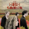 The Hush Sound （ザ・ハッシュ・サウンド）