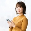 カカオトークで友達追加、相手は気づくのか？徹底解説！
