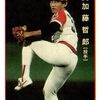 【YouTuber明と暗？進撃のファイターズ「プロ野球」ここまで言って委員会429】メランコリー親父のやきう日誌 《2024年4月25日版》