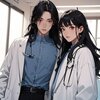 ちょっと意外な「副腎」からのお便り
