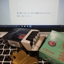 柳 真佐域ブログ