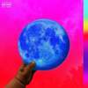 Wale - My Love feat. Major Lazer, WizKid, and Dua Lipa 歌詞和訳で覚える英語