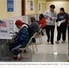 California outlaws voter ID requirements. Here’s what Western states say about voter ID California is one of 14 states that does not require voter ID when voting
