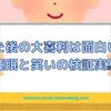 戦国時代のIKKOさんが言いそうな一言とは？寝た後の大喜利が面白いワケ