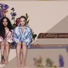 【歌詞和訳】Between Us：ビトウィーン・アス - Little Mix：リトル・ミックス