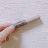 眉毛爆誕★は、最高なんだけどすこーし課題もあるかな？の、キャンメイクアイブロウパウダー