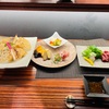 青森県八戸市/みろく横丁の餃子バルMATSUHIROさんに行って来ました。