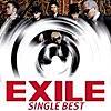 EXILE/style