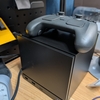 Steam Machineファーストインプレッション