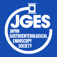 断固拒否 バリウム検査受けたくないから断った 胃カメラのが好き ココラク 悩みを解決して心を楽にするブログ 断固拒否 バリウム検査受けたくないから断った 胃カメラのが好き ココラク 悩みを解決して心を楽にするブログ