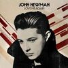 John Newman - Love Me Again について