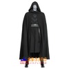 Star Wars スター・ウォーズ Ahsoka Tano アソーカ・タノ Baylan Skoll ラン・スコール コスプレ衣装