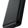 【正直レビュー】エレコム20000mAhモバイルバッテリーは買い？iPhone 15 Proユーザーが徹底検証！