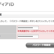 17 01 01から1年間の記事一覧 それマグで