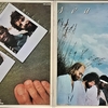 この人の、この１枚『シー・レヴェル(Sea Level)／荒海(Sea Level)』
