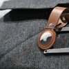 新しいAirTag発売へ。通信範囲の拡大とスピーカーの音量アップが実現した「5年目の正統進化」
