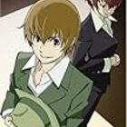 アニメ バッカーノ はある1点においてハルヒを凌駕している 平和の温故知新 はてな アニメ バッカーノ はある1点においてハルヒを凌駕している 平和の温故知新 はてな