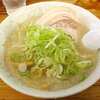 こってりらーめん　なりたけ(津田沼)らーめん