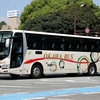 大川自動車 / 香川200か ・531