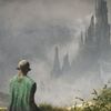 【ワイルズ】Chapter3-3　めぐる命