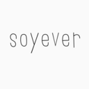 soyever
